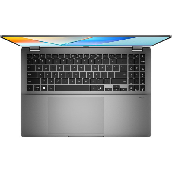 ASUS Vivobook 16 Flip TP3607SH (TP3607SH-RJ007W)