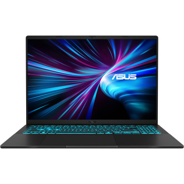 ASUS V16 V3607VP Matte Black (V3607VP-RP028W)