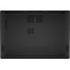 ASUS V16 V3607VP Matte Black (V3607VP-RP028W)