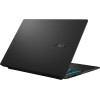 ASUS V16 V3607VP Matte Black (V3607VP-RP028W)