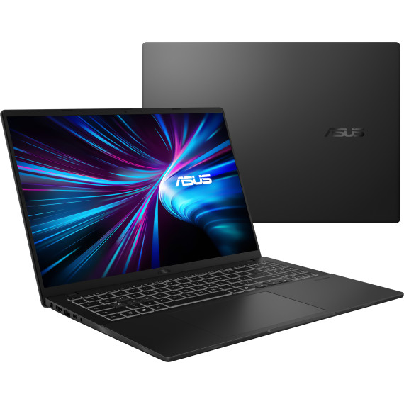 ASUS V16 V3607VP Matte Black (V3607VP-RP028W)