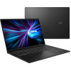 ASUS V16 V3607VP (V3607VP-TK078, 90NB16R1-M00570)