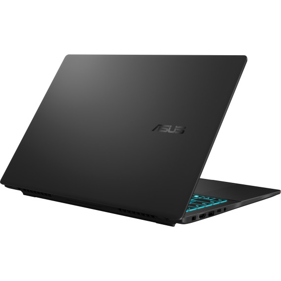 ASUS V16 V3607VM Black (V3607VM-TK154)