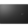 ASUS V16 V3607VM Black (V3607VM-TK154)