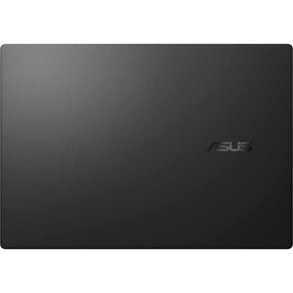 ASUS V16 V3607VM Black (V3607VM-TK154)