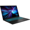 ASUS V16 V3607VM (V3607VM-MS74)