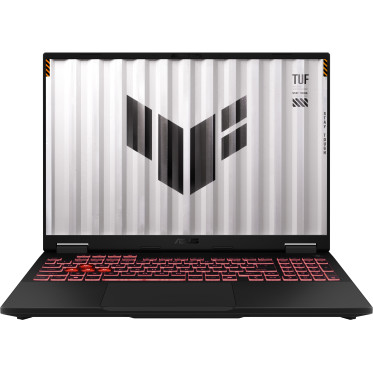 ASUS TUF Gaming F16 FA608UMI (FA608UMI-TU166, 90NR0KV1-M00DU0)