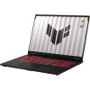 ASUS TUF Gaming F16 FA608UMI (FA608UMI-TU166, 90NR0KV1-M00DU0)