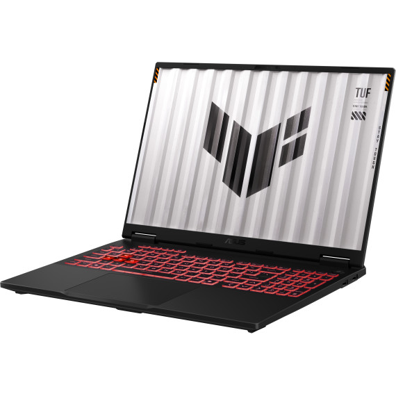 ASUS TUF Gaming F16 FA608UMI (FA608UMI-TU166, 90NR0KV1-M00DU0)