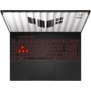 ASUS TUF Gaming F16 FA608UMI (FA608UMI-TU166, 90NR0KV1-M00DU0)