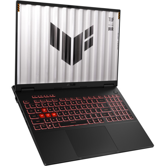 ASUS TUF Gaming F16 FA608UMI (FA608UMI-TU166, 90NR0KV1-M00DU0)