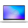 ASUS ROG Zephyrus G16 GU606AR (GU606AR-TB011W, 90NR0PC1-M00790)