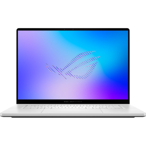 ASUS ROG Zephyrus G16 GU606AR (GU606AR-TB011W, 90NR0PC1-M00790)