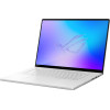 ASUS ROG Zephyrus G16 GU606AR (GU606AR-TB011W, 90NR0PC1-M00790)