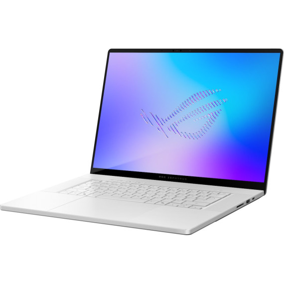ASUS ROG Zephyrus G16 GU606AR (GU606AR-TB011W, 90NR0PC1-M00790)