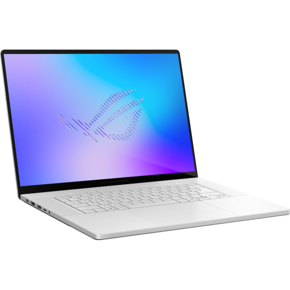 ASUS ROG Zephyrus G16 GU606AR (GU606AR-TB011W, 90NR0PC1-M00790)