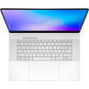 ASUS ROG Zephyrus G16 GU606AR (GU606AR-TB011W, 90NR0PC1-M00790)