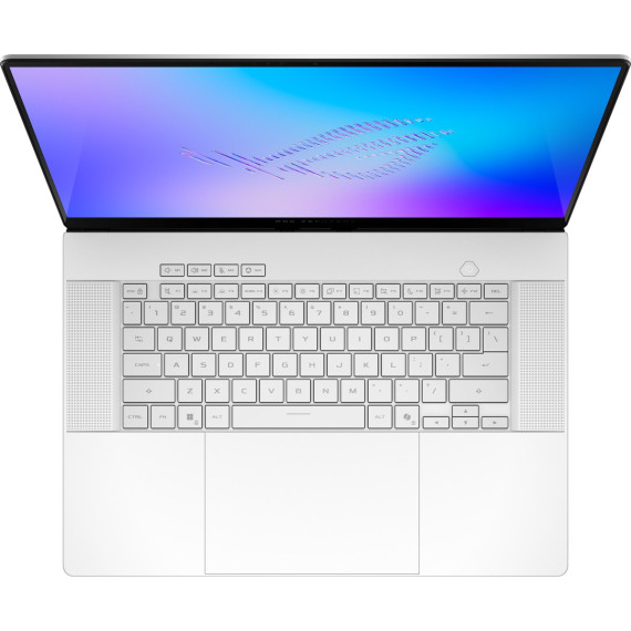 ASUS ROG Zephyrus G16 GU606AR (GU606AR-TB011W, 90NR0PC1-M00790)