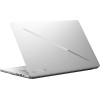 ASUS ROG Zephyrus G16 GU606AR (GU606AR-TB011W, 90NR0PC1-M00790)