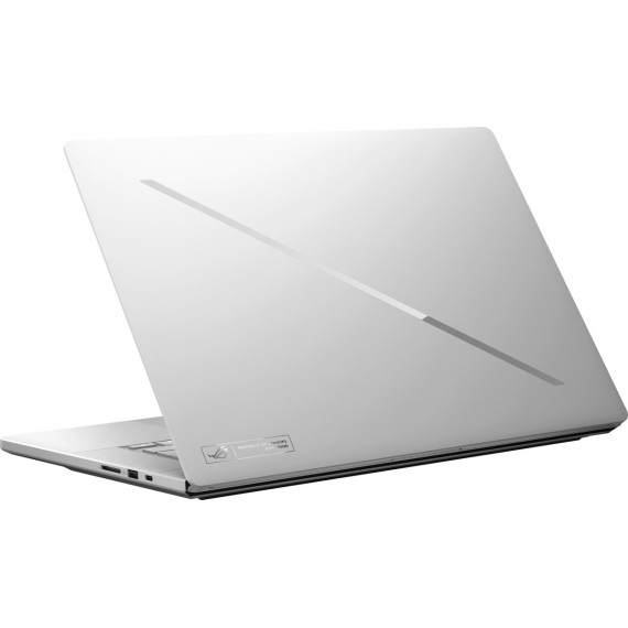 ASUS ROG Zephyrus G16 GU606AR (GU606AR-TB011W, 90NR0PC1-M00790)