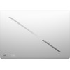 ASUS ROG Zephyrus G16 GU606AR (GU606AR-TB011W, 90NR0PC1-M00790)