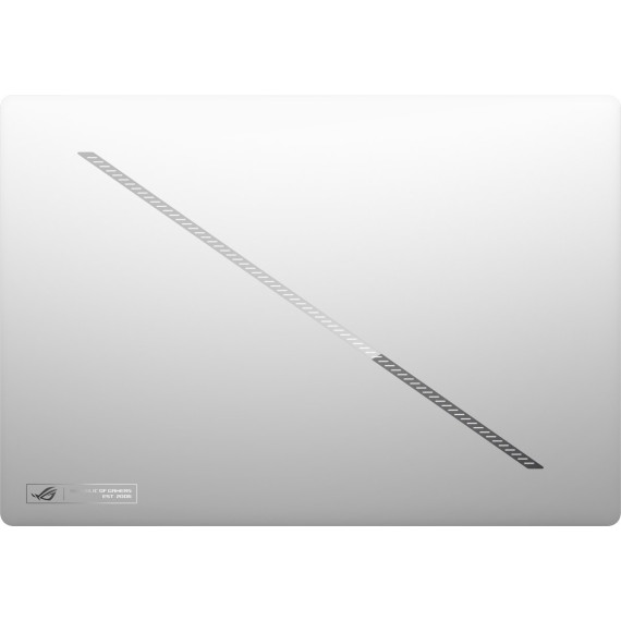 ASUS ROG Zephyrus G16 GU606AR (GU606AR-TB011W, 90NR0PC1-M00790)