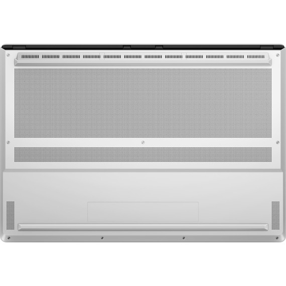 ASUS ROG Zephyrus G16 GU606AR (GU606AR-TB011W, 90NR0PC1-M00790)
