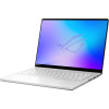 ASUS ROG Zephyrus G14 GU405AR (GU405AR-ZP/G14_97T)