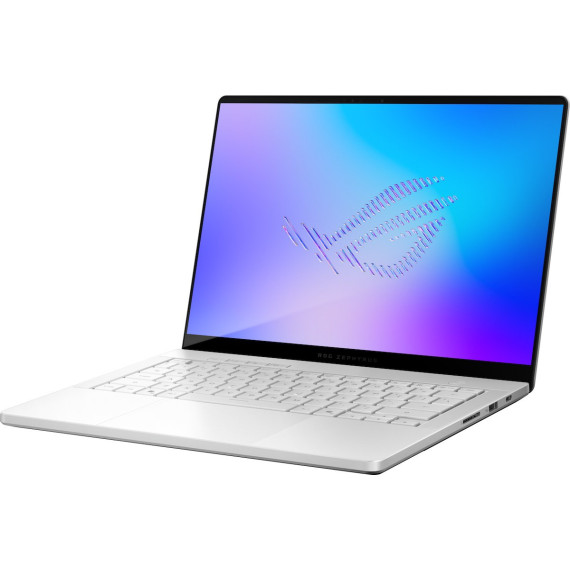 ASUS ROG Zephyrus G14 GU405AR (GU405AR-ZP/G14_97T)