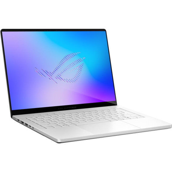 ASUS ROG Zephyrus G14 GU405AR (GU405AR-ZP/G14_97T)