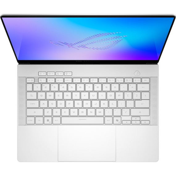 ASUS ROG Zephyrus G14 GU405AR (GU405AR-ZP/G14_97T)