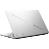 ASUS ROG Zephyrus G14 GU405AR (GU405AR-ZP/G14_97T)