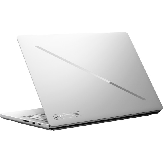 ASUS ROG Zephyrus G14 GU405AR (GU405AR-ZP/G14_97T)