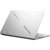 ASUS ROG Zephyrus G14 GU405AR (GU405AR-ZP/G14_97T)