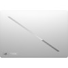 ASUS ROG Zephyrus G14 GU405AR (GU405AR-ZP/G14_97T)