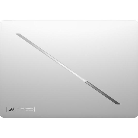 ASUS ROG Zephyrus G14 GU405AR (GU405AR-ZP/G14_97T)