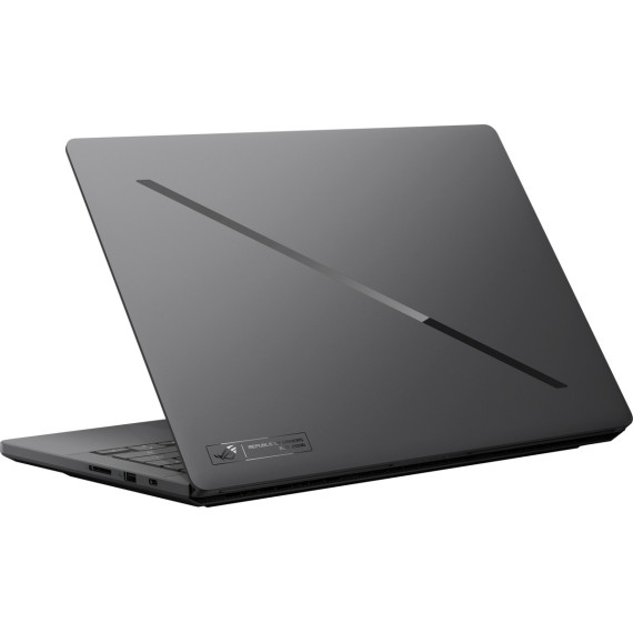 ASUS ROG Zephyrus G14 2026 GU405AW (GU405AW-SY049W, 90NR0P84-M002D0)