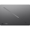 ASUS ROG Zephyrus G14 2026 GU405AW (GU405AW-SY049W, 90NR0P84-M002D0)