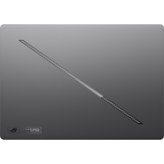 ASUS ROG Zephyrus G14 2026 GU405AW (GU405AW-SY049W, 90NR0P84-M002D0)