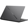 ASUS ROG Zephyrus G14 2026 GU405AW (GU405AW-SY049W, 90NR0P84-M002D0)