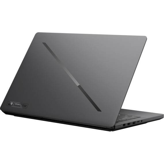 ASUS ROG Zephyrus G14 2026 GU405AW (GU405AW-SY049W, 90NR0P84-M002D0)