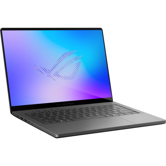 ASUS ROG Zephyrus G14 2026 GU405AW (GU405AW-SY049W, 90NR0P84-M002D0)