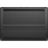 ASUS ROG Zephyrus G14 2026 GU405AW (GU405AW-SY049W, 90NR0P84-M002D0)