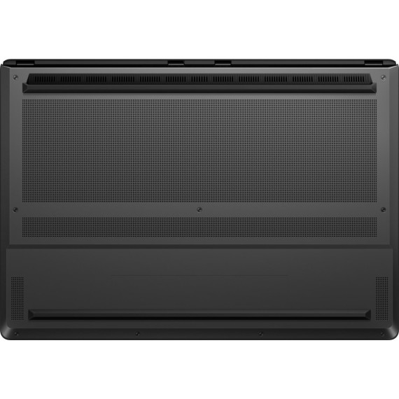ASUS ROG Zephyrus G14 2026 GU405AW (GU405AW-SY049W, 90NR0P84-M002D0)