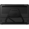 ASUS ROG Zephyrus Duo 16 GX651AX Gray (GX651AX-SR100X)