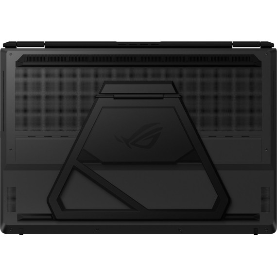 ASUS ROG Zephyrus Duo 16 GX651AX Gray (GX651AX-SR100X)