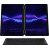 ASUS ROG Zephyrus Duo 16 GX651AX Gray (GX651AX-SR100X)