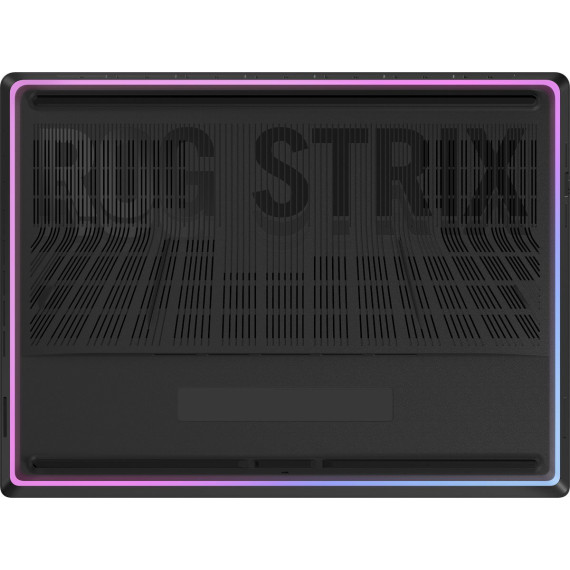 ASUS ROG Strix SCAR 18 G835LXG (G835LXG-TQ587W, 90NR0LF1-M00VR0)