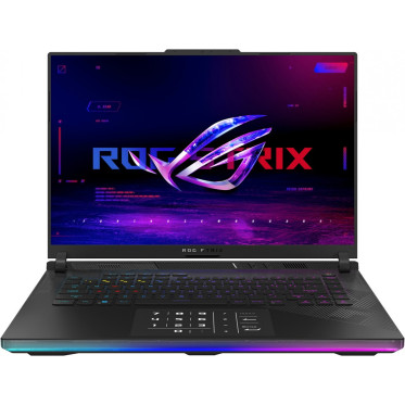 ASUS ROG Strix SCAR 16 G634JYR (G634JYR-NM140W)
