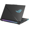 ASUS ROG Strix SCAR 16 G634JYR (G634JYR-NM140W)